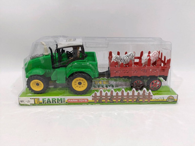 <img src='photo/A/JA133772.jpg'width='400' height='300'>