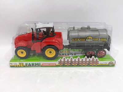 <img src='photo/A/JA133775.jpg'width='400' height='300'>