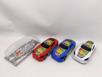 <img src='photo/A/JA133782.jpg'width='400' height='300'>