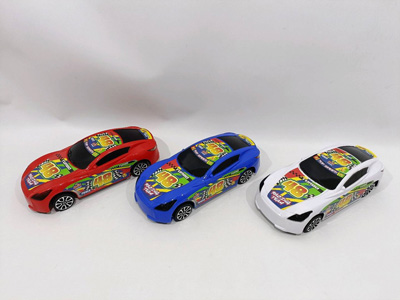 <img src='photo/A/JA133784.jpg'width='400' height='300'>