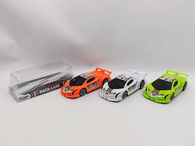 <img src='photo/A/JA133788.jpg'width='400' height='300'>