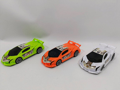 <img src='photo/A/JA133790.jpg'width='400' height='300'>