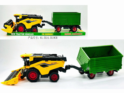 <img src='photo/A/JA133794.jpg'width='400' height='300'>