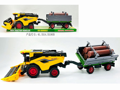 <img src='photo/A/JA133795.jpg'width='400' height='300'>