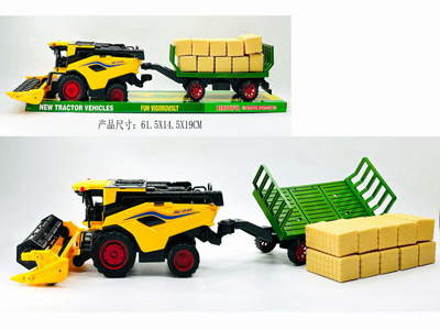 <img src='photo/A/JA133796.jpg'width='400' height='300'>