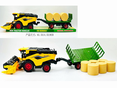 <img src='photo/A/JA133797.jpg'width='400' height='300'>