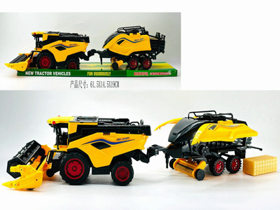 <img src='photo/A/JA133802.jpg'width='400' height='300'>