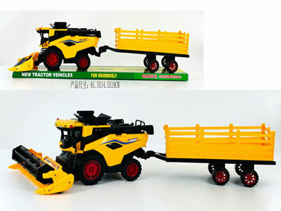 <img src='photo/A/JA133803.jpg'width='400' height='300'>