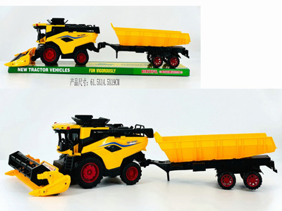 <img src='photo/A/JA133804.jpg'width='400' height='300'>