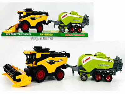 <img src='photo/A/JA133805.jpg'width='400' height='300'>