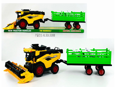 <img src='photo/A/JA133813.jpg'width='400' height='300'>