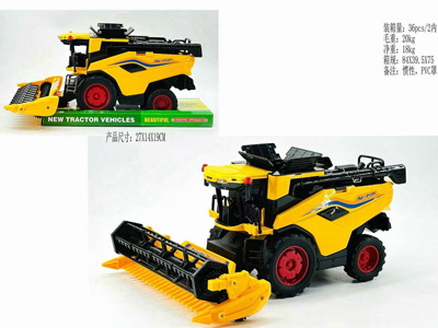 <img src='photo/A/JA133826.jpg'width='400' height='300'>