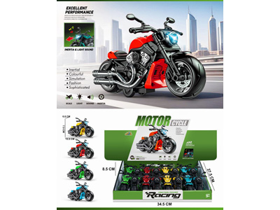 <img src='photo/A/JA133830.jpg'width='400' height='300'>