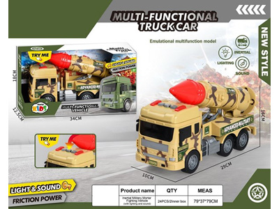 <img src='photo/A/JA133852.jpg'width='400' height='300'>