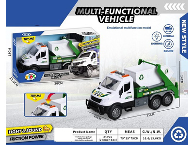 <img src='photo/A/JA133856.jpg'width='400' height='300'>