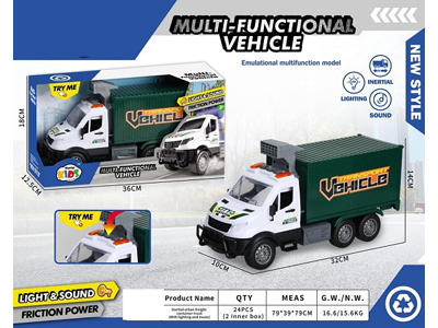 <img src='photo/A/JA133857.jpg'width='400' height='300'>