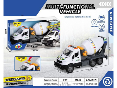 <img src='photo/A/JA133859.jpg'width='400' height='300'>