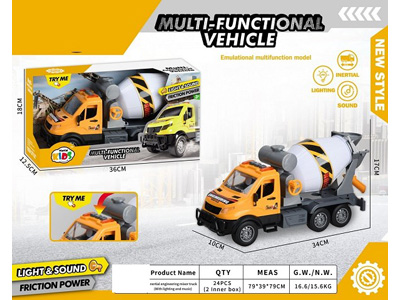 <img src='photo/A/JA133862.jpg'width='400' height='300'>