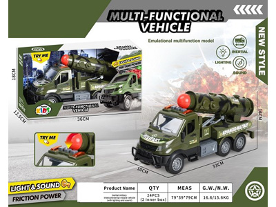 <img src='photo/A/JA133871.jpg'width='400' height='300'>