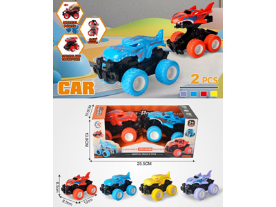 <img src='photo/A/JA134517.jpg'width='400' height='300'>