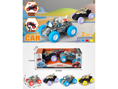 <img src='photo/A/JA134528.jpg'width='400' height='300'>