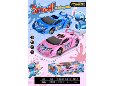 <img src='photo/A/JA134547.jpg'width='400' height='300'>