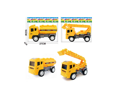 <img src='photo/A/JA134554.jpg'width='400' height='300'>