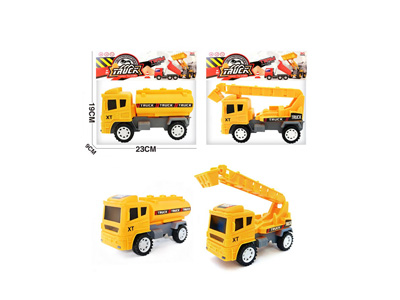 <img src='photo/A/JA134556.jpg'width='400' height='300'>