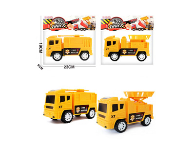 <img src='photo/A/JA134557.jpg'width='400' height='300'>