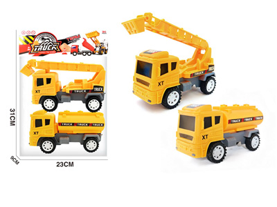 <img src='photo/A/JA134558.jpg'width='400' height='300'>