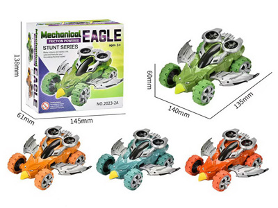 <img src='photo/A/JA134561.jpg'width='400' height='300'>