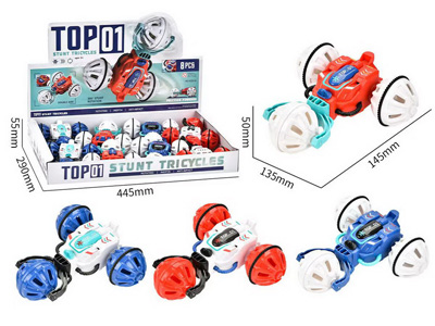 <img src='photo/A/JA134562.jpg'width='400' height='300'>