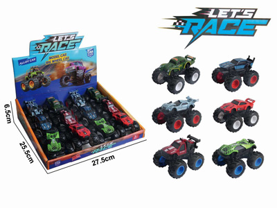 <img src='photo/A/JA134566.jpg'width='400' height='300'>