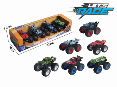 <img src='photo/A/JA134568.jpg'width='400' height='300'>