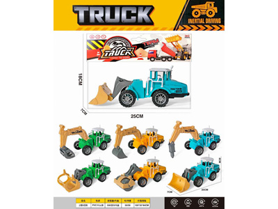 <img src='photo/A/JA134573.jpg'width='400' height='300'>