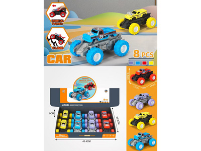 <img src='photo/A/JA134610.jpg'width='400' height='300'>