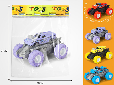 <img src='photo/A/JA134667.jpg'width='400' height='300'>