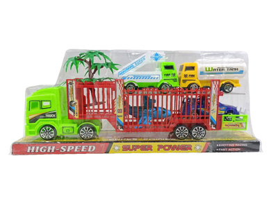 <img src='photo/A/JA134705.jpg'width='400' height='300'>