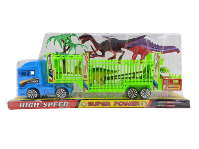 <img src='photo/A/JA134706.jpg'width='400' height='300'>