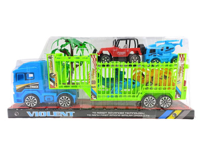 <img src='photo/A/JA134708.jpg'width='400' height='300'>