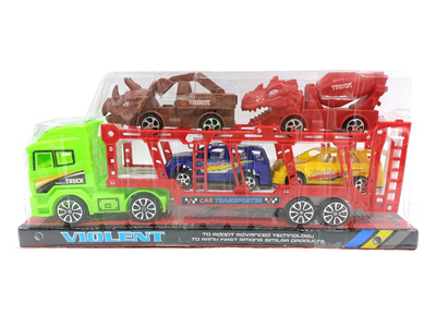 <img src='photo/A/JA134713.jpg'width='400' height='300'>