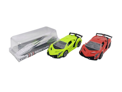 <img src='photo/A/JA134717.jpg'width='400' height='300'>