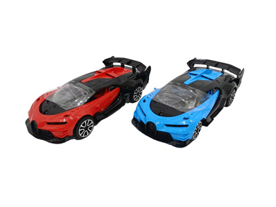 <img src='photo/A/JA134718.jpg'width='400' height='300'>