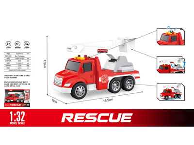 <img src='photo/A/JA134721.jpg'width='400' height='300'>