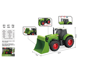 <img src='photo/A/JA134726.jpg'width='400' height='300'>