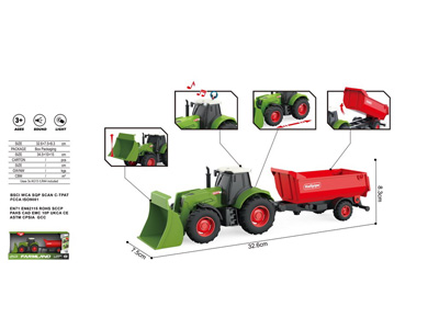 <img src='photo/A/JA134727.jpg'width='400' height='300'>