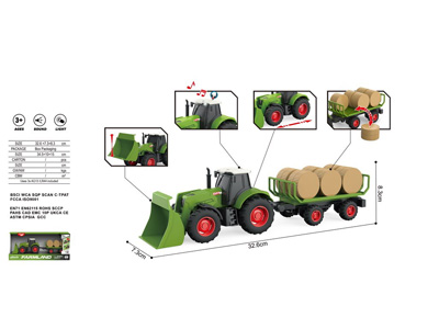 <img src='photo/A/JA134729.jpg'width='400' height='300'>