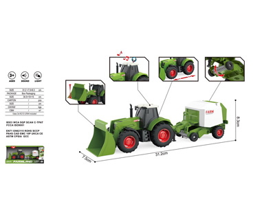 <img src='photo/A/JA134730.jpg'width='400' height='300'>