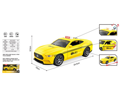 <img src='photo/A/JA134739.jpg'width='400' height='300'>