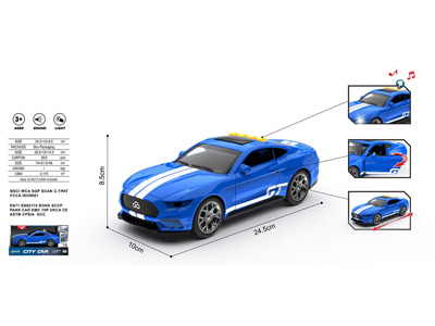 <img src='photo/A/JA134742.jpg'width='400' height='300'>